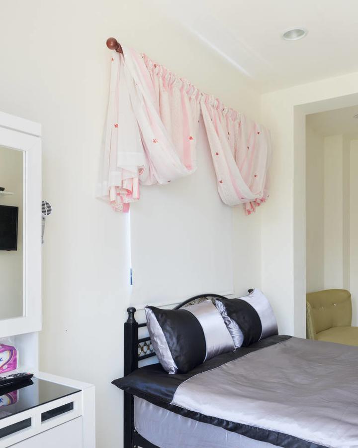 Kaohsiung Raifong Corner Homestay 외부 사진